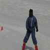 Onnion 2006 225